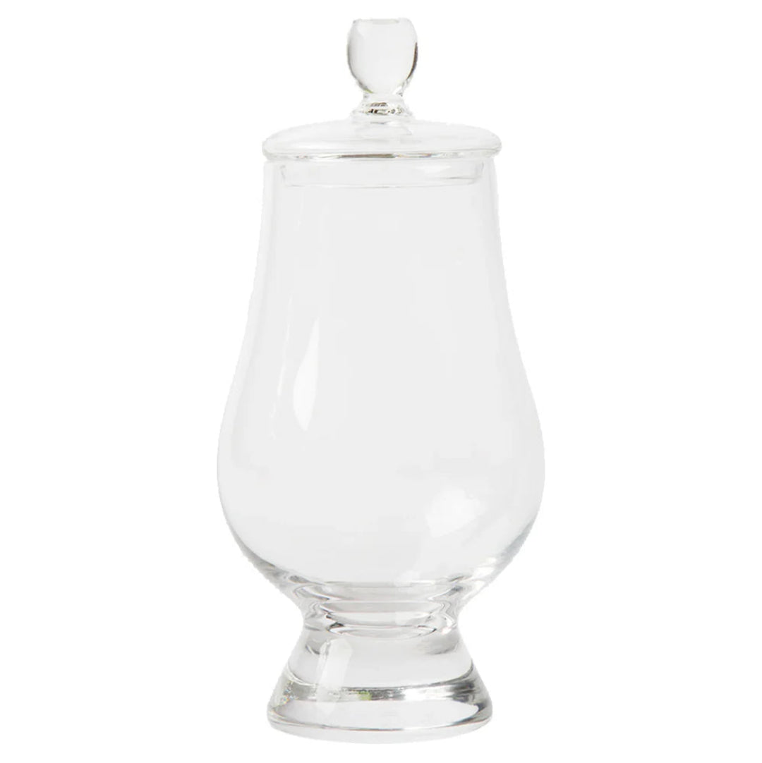 Glencairn | Whisky Tasting Cap