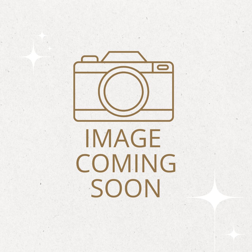 Fisherman Out of Ireland | Saddle Shoulder Sweater - Blue Mist