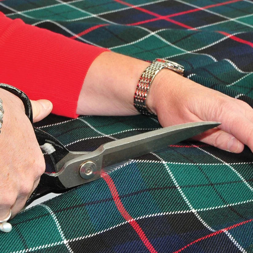 Custom 4 yard Casual Kilt | 16 oz Wool. | Starting From $529