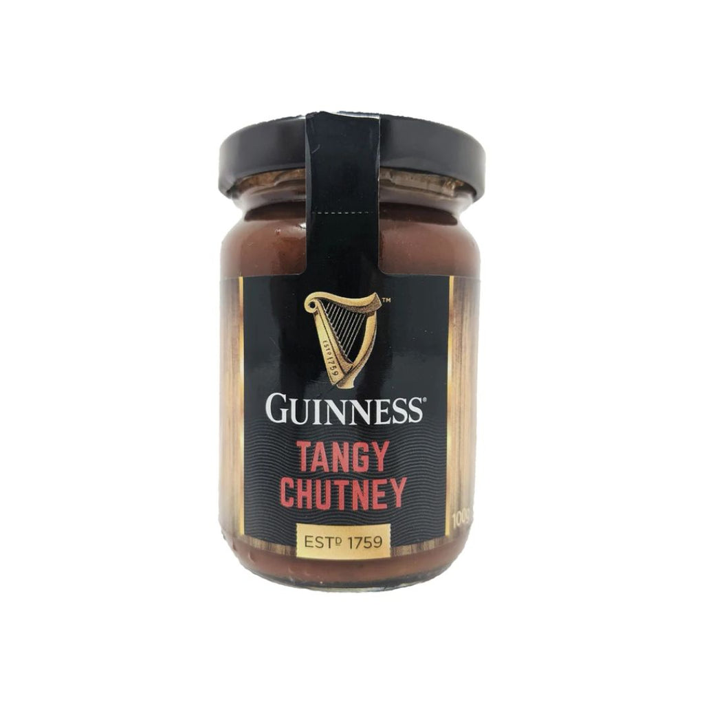 Guinness 2025 onion marmalade