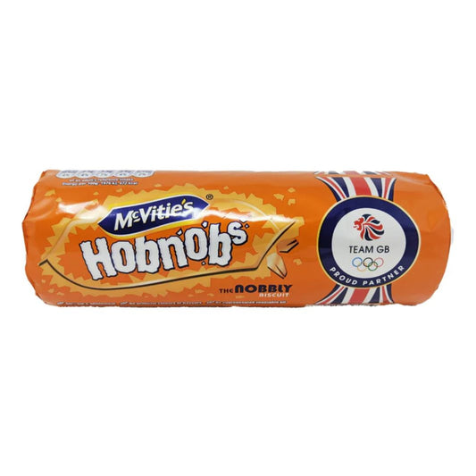 McVitie's | Hobnobs 255g