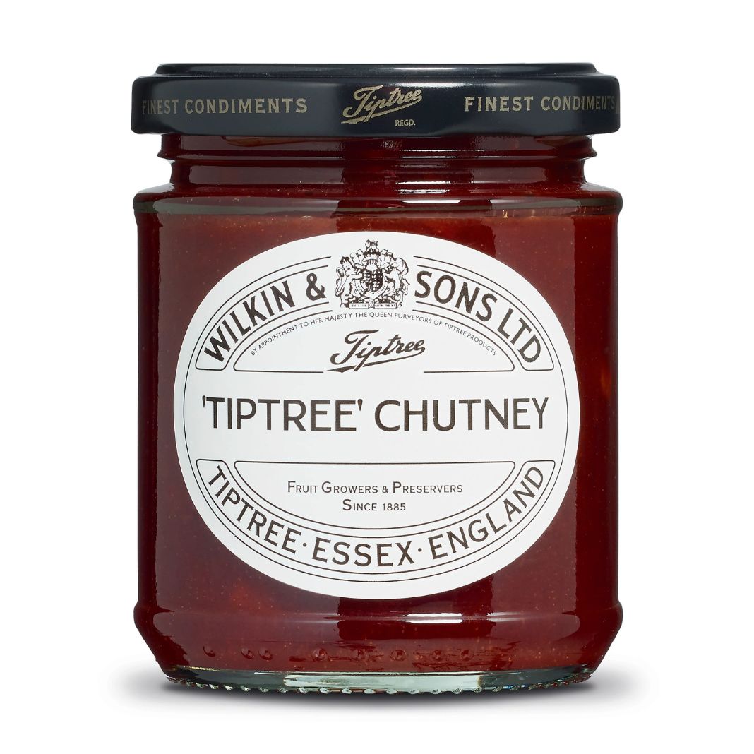 Tiptree | 'Tiptree' Chutney 230g