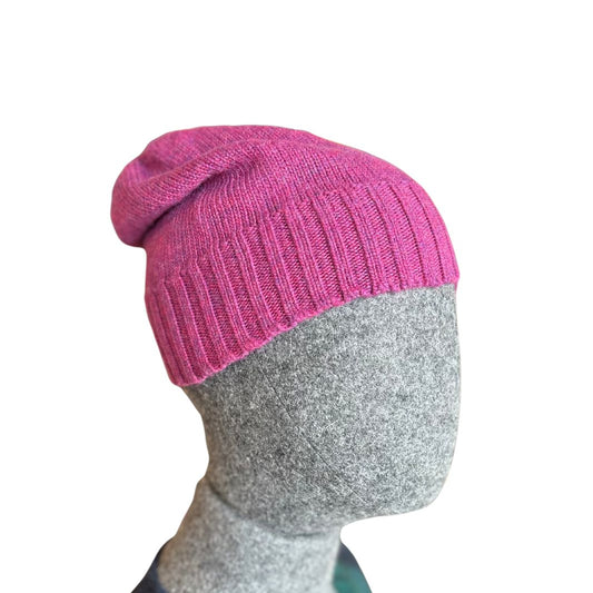 McKernan | Tulip Hat - Atlantic