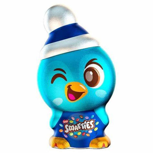 Nestle | Smarties Penguin 94g