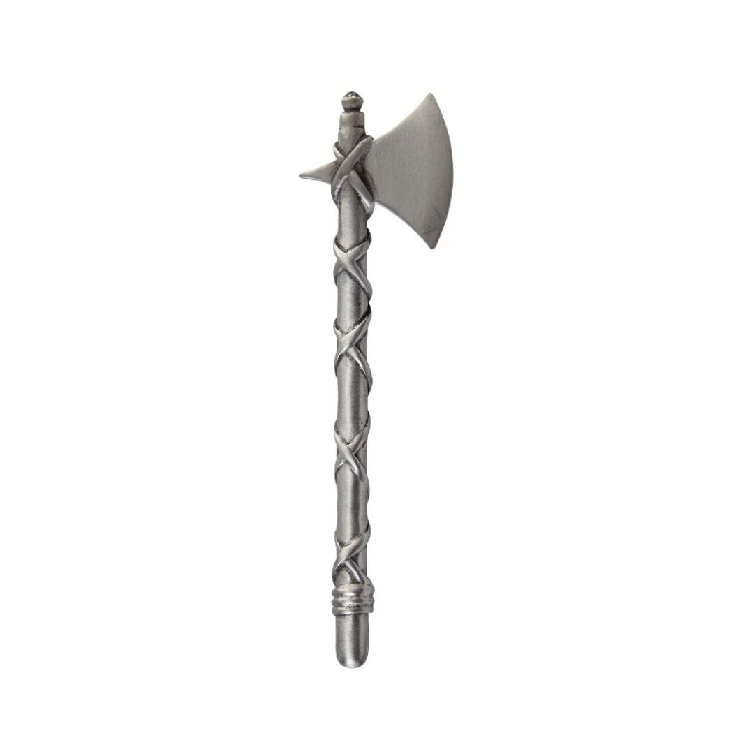 Kilt Pin | Battle Axe Matte