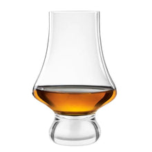 Final Touch | Single Whiskey Glass