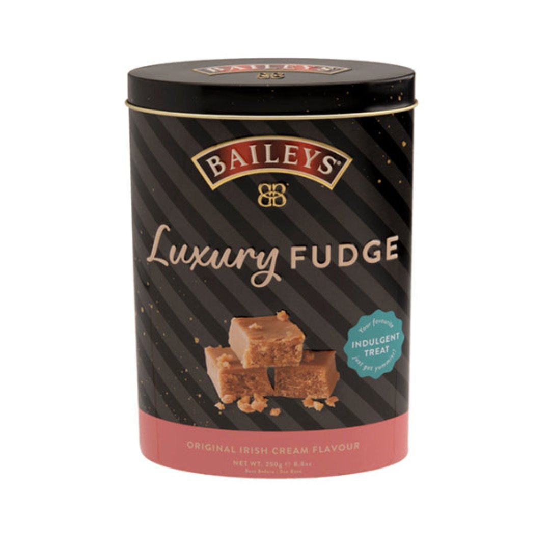 Baileys | Irish Cream Fudge 250g