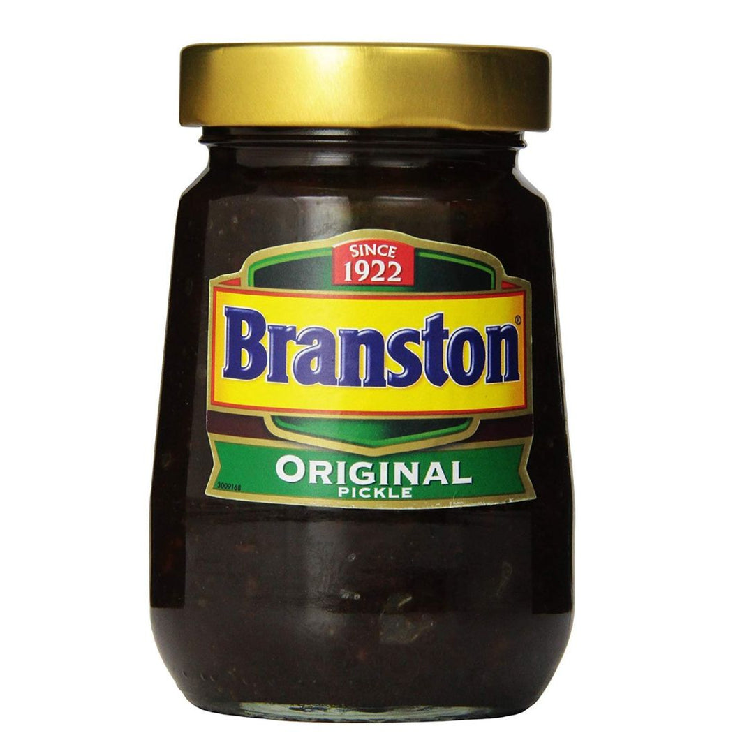 Branston | Original Pickle 720g