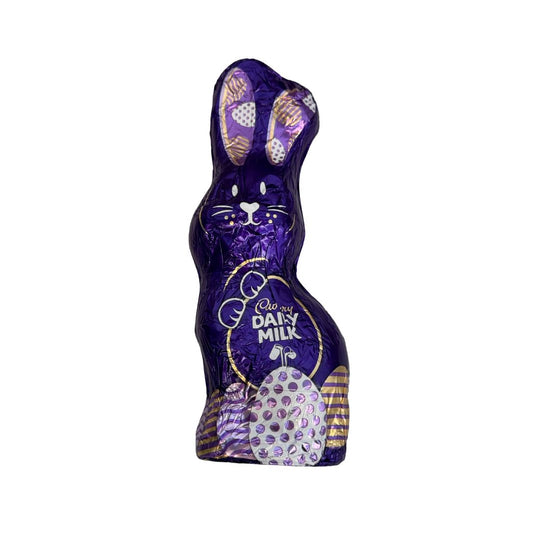 Easter Goodies – The Scottish Company