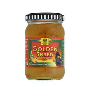 Robertson's | Golden Shred Marmalade
