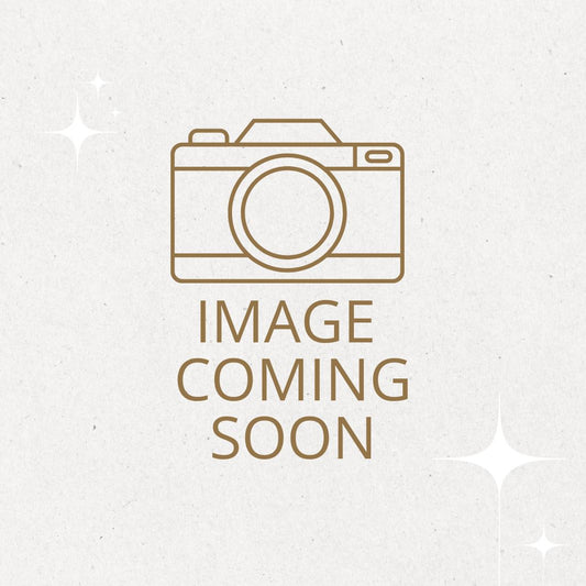 Fisherman Out of Ireland | Saddle Shoulder Sweater - Blue Mist