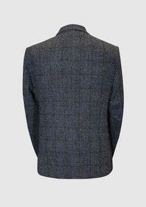 Bucktrout | Patrick Harris Tweed Jacket