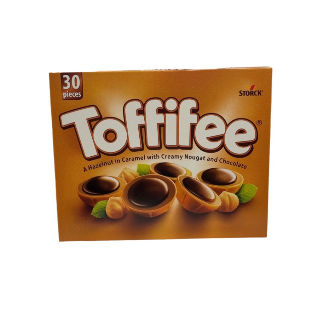 Toffifee | Gift Box 250g