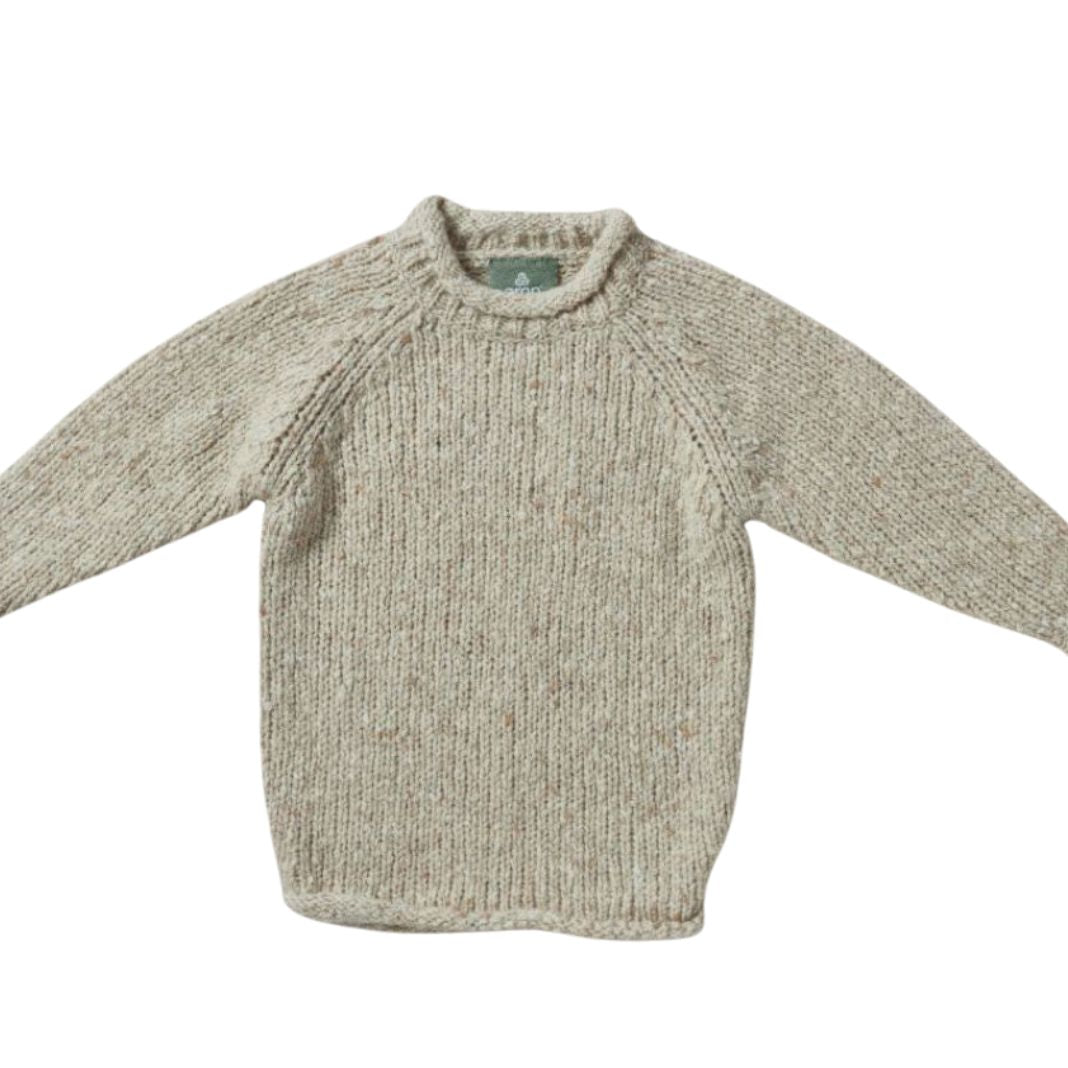 aran-woollen-mills-childs-donegal-sweater