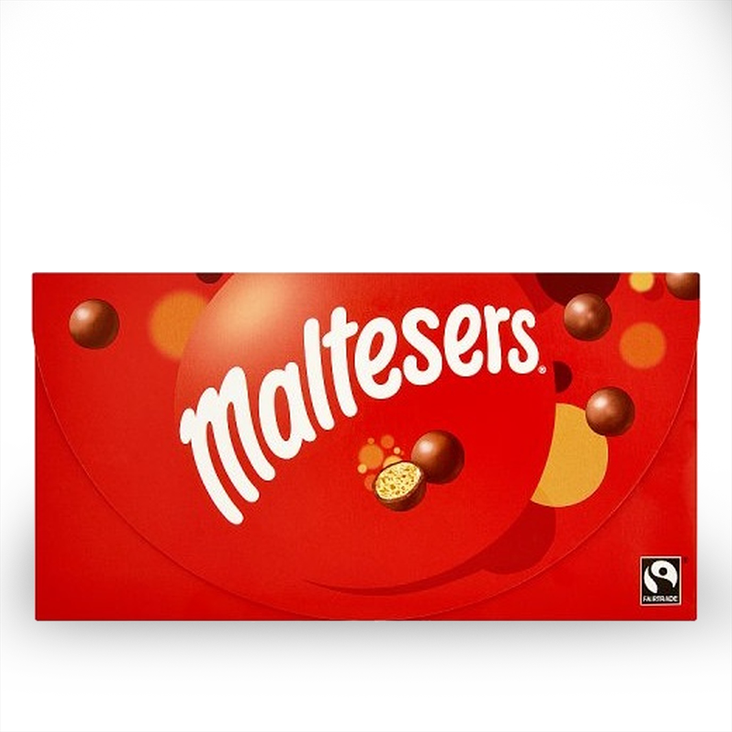 Mars | Maltesers 310g