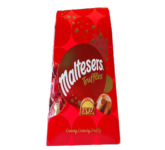 Maltesers | Asorted Truffles 200g