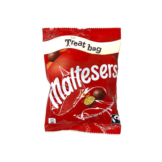 Maltesers | Treat Bag 68g