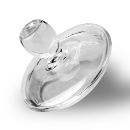 Glencairn | Whisky Tasting Cap