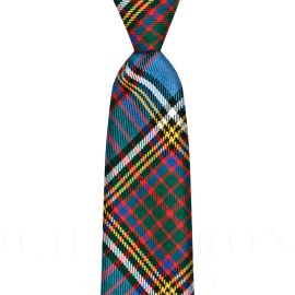 Lochcarron | Tartan Tie