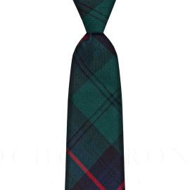 Lochcarron | Tartan Tie