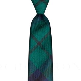 Lochcarron | Tartan Tie