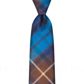 Lochcarron | Tartan Tie