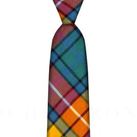 Lochcarron | Tartan Tie