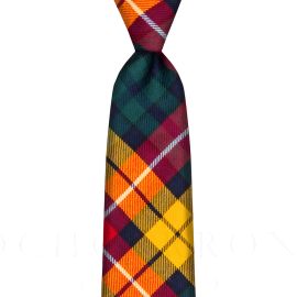 Lochcarron | Tartan Tie
