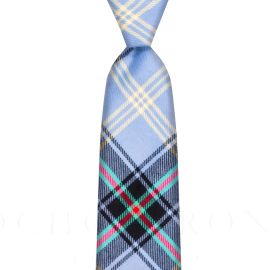 Lochcarron | Tartan Tie