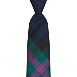 Lochcarron | Tartan Tie