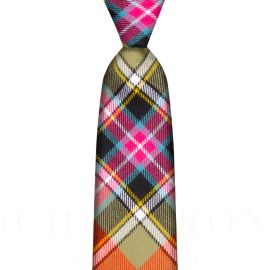 Lochcarron | Tartan Tie