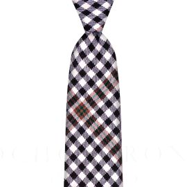 Lochcarron | Tartan Tie