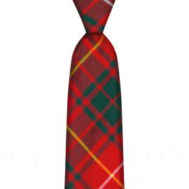 Lochcarron | Tartan Tie