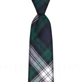 Lochcarron | Tartan Tie