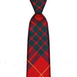 Lochcarron | Tartan Tie