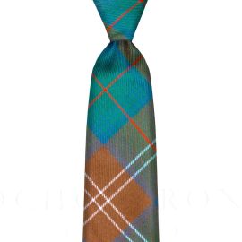Lochcarron | Tartan Tie