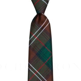 Lochcarron | Tartan Tie