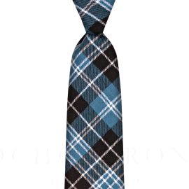 Lochcarron | Tartan Tie