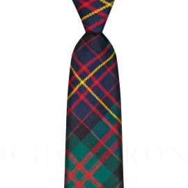 Lochcarron | Tartan Tie