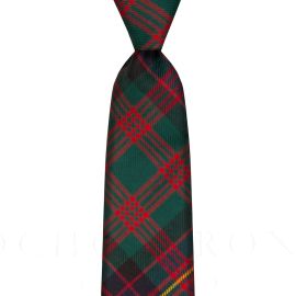 Lochcarron | Tartan Tie