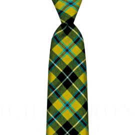 Lochcarron | Tartan Tie