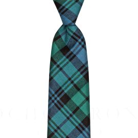 Lochcarron | Tartan Tie
