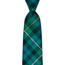 Lochcarron | Tartan Tie