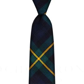 Lochcarron | Tartan Tie