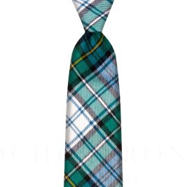 Lochcarron | Tartan Tie