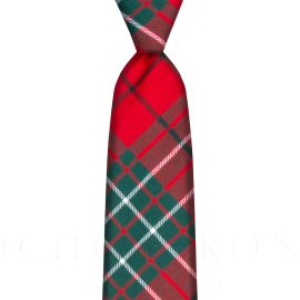 Lochcarron | Tartan Tie