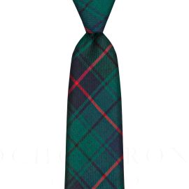 Lochcarron | Tartan Tie