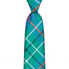 Lochcarron | Tartan Tie