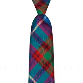 Lochcarron | Tartan Tie