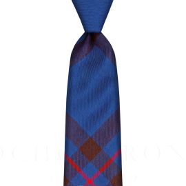 Lochcarron | Tartan Tie